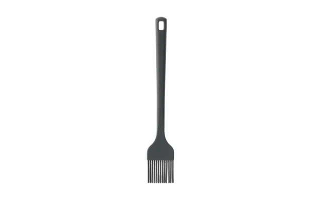 Nordwik Nordwik Brush Silicone Grey
