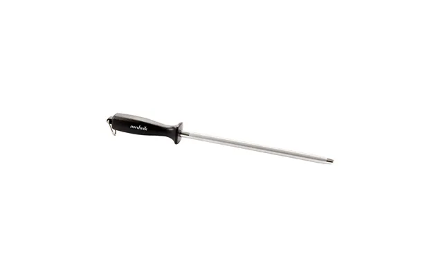 Nordwik Nordwik Diamond Sharpening Steel 38,2 Cm