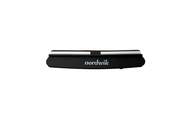 Nordwik Nordwik Honing Guide For Sharpening Stone 9,7 Cm