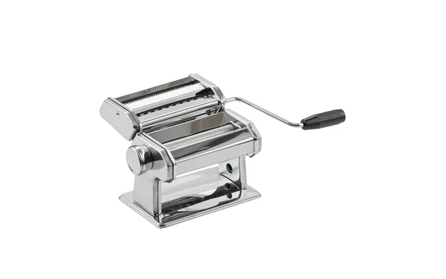 Nordwik Nordwik Pasta Machine Stainless Steel