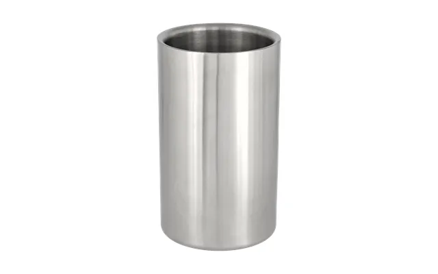 Nordwik Nordwik Wine Cooler Stainless Steel