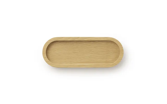 Normann Copenhagen Astro Tray 8x20 Cm