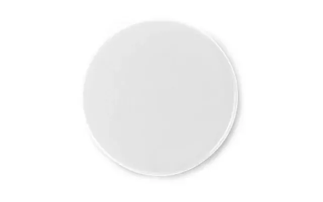 Normann Copenhagen Deko Object S1 Lid Snow
