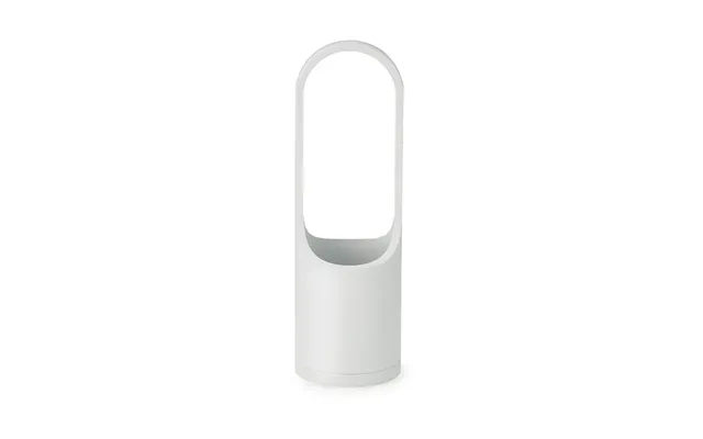 Normann Copenhagen Reb Ceiling Hook White