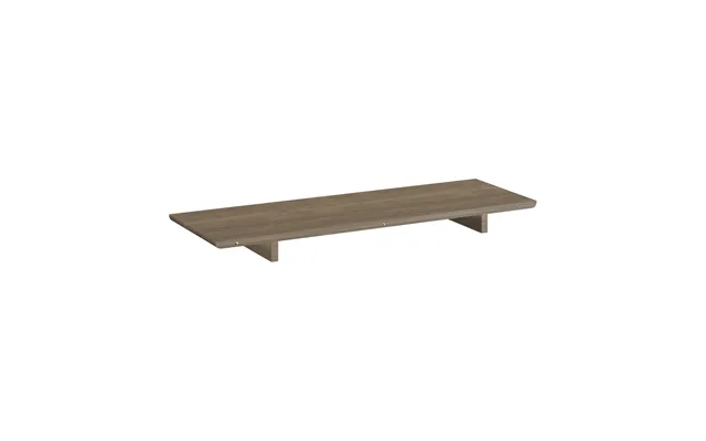 Northern Expand Extension Leaf 140x50 Cm Smoked Oak