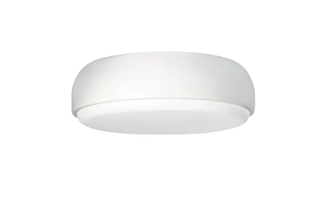 Northern Over Me Ceiling Lamp Ø40 Cm White