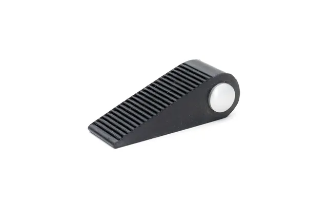 Ørskov Ørskov Door Stopper Small Black