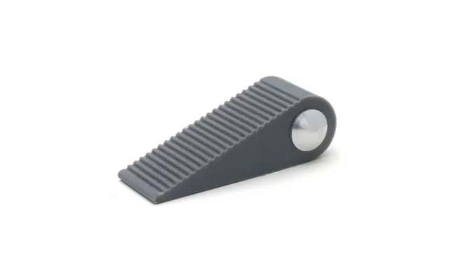 Ørskov Ørskov Door Stopper Small Grey