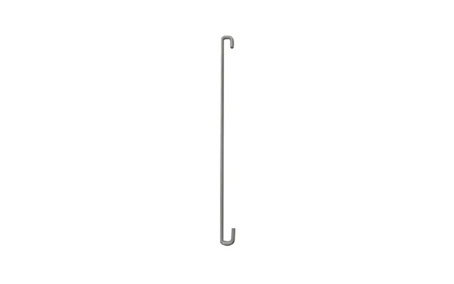 Örsjö Belysning Kvist C-hook White