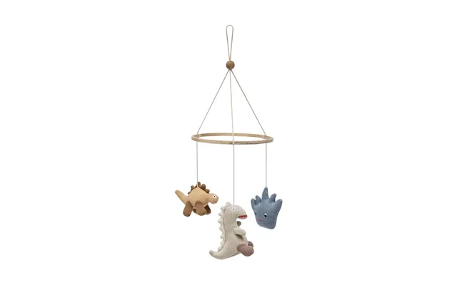 Oyoy Dino Mobile Ø20 Cm