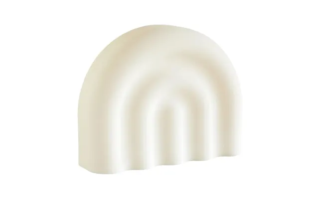 Oyoy Rainbow Night Light Off-white
