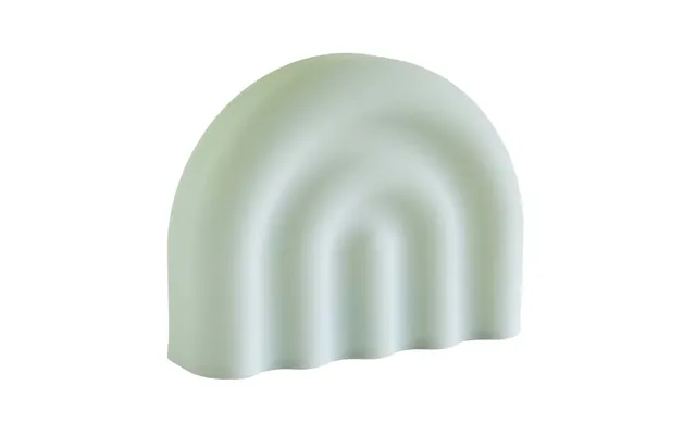 Oyoy Rainbow Night Light Pale Mint