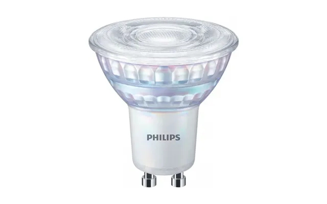 Philips Philips Spotlight Gu10 Led 50w