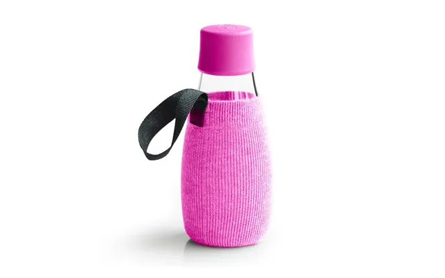 Retap Retap Sleeve 0.3 L Magenta