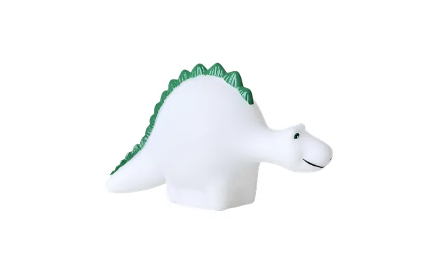 Rice Rice Led Lamp Dinosaur