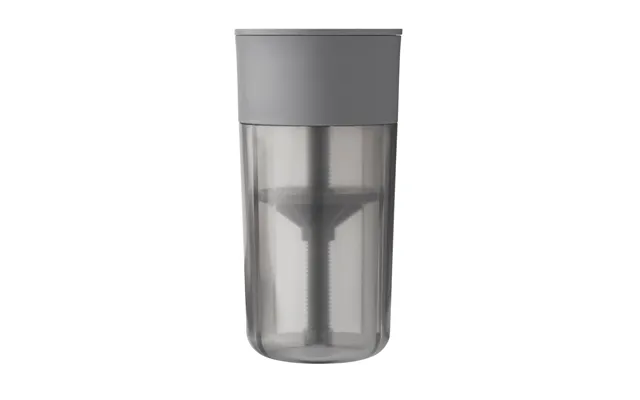 Rig-tig Cheese-it Parmesan Mill Grey