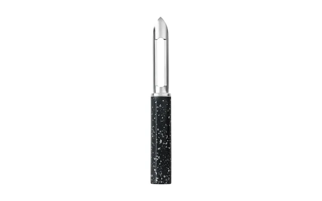 Rig-tig Redo Potato Peeler 18 Cm Black