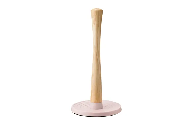 Rig-tig Roll-it Kitchen Towel Holder Rose