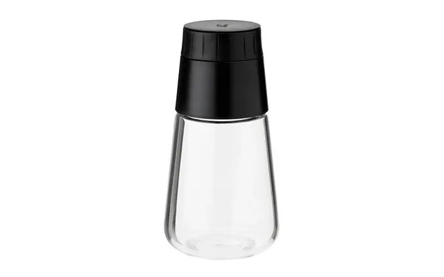 Rig-tig Shake-it Dressing Shaker 35 Cl Black