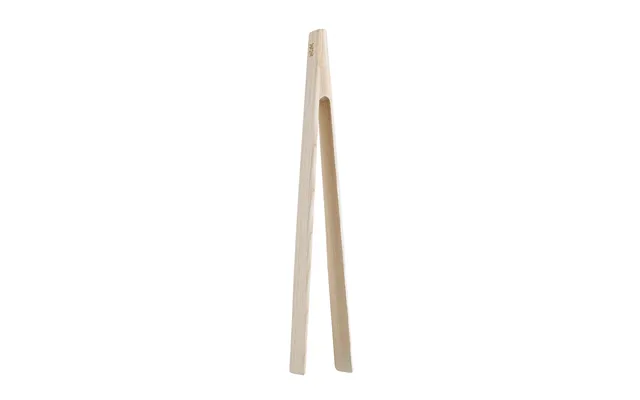 Rig-tig Woody Pliers 26 Cm Ash
