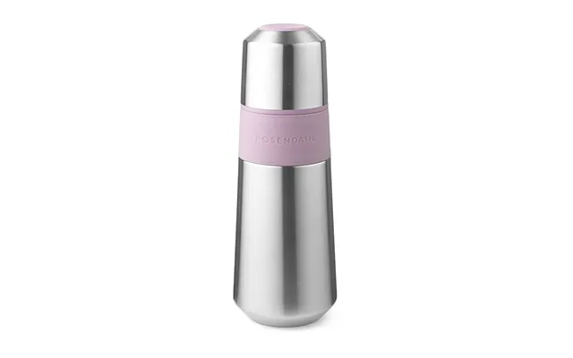 Rosendahl Grand Cru Vacuum Flask 65 Cl Lavender