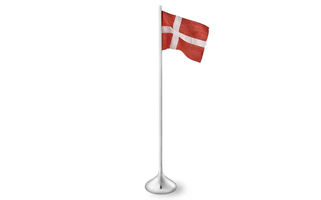 Rosendahl Rosendahl Birthday Flag Danish