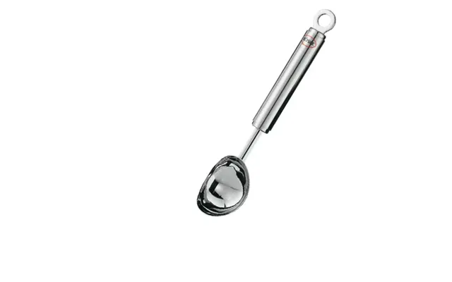 Rösle Ice Cream Scoop Stainless Steel