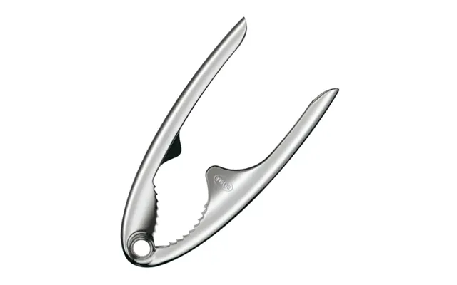 Rösle Nutcracker Stainless Steel