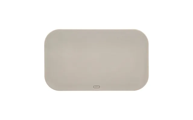 Rosti Choptima Cutting Board S 16x26.5 Cm Humus