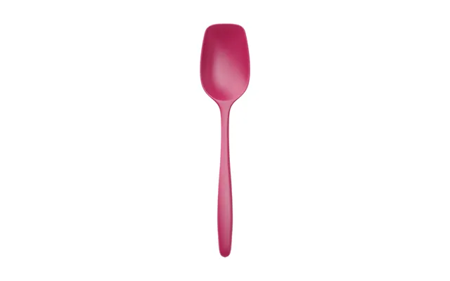 Rosti Classic Cooking Spoon Beetroot