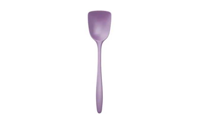 Rosti Classic Cooking Spoon Wide Lavender