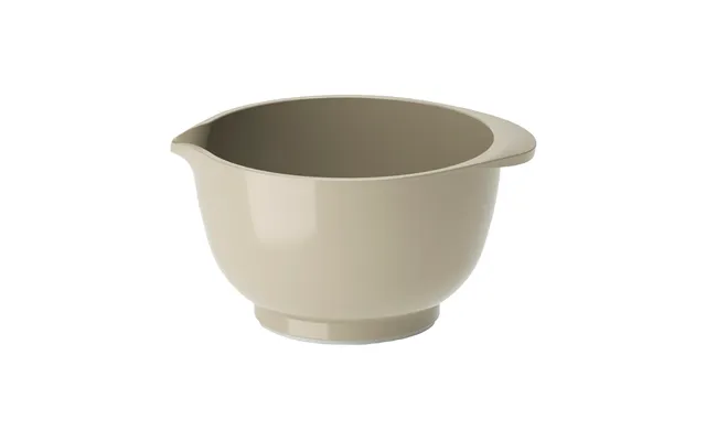 Rosti Margrethe Bowl 0.25 L Humus