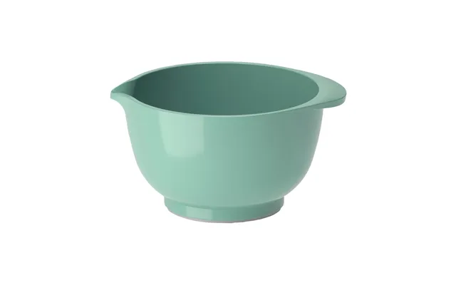 Rosti Margrethe Bowl 0.25 L Nordic Green