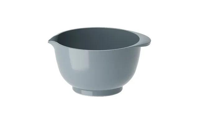 Rosti Margrethe Bowl 0.5 L Dusty Blue