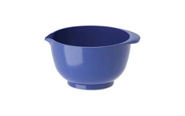 Rosti Margrethe Bowl 0.5 L Electric Blue