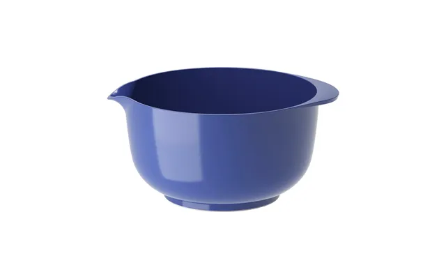 Rosti Margrethe Bowl 4 L Electric Blue