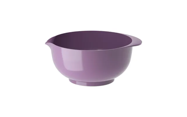 Rosti Margrethe Bowl 5 L Lavender