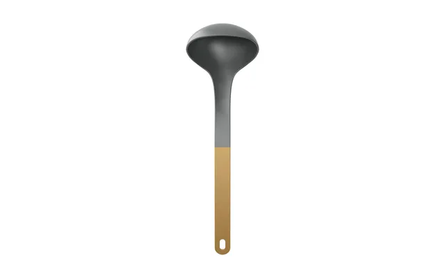 Rosti Optima Soup Ladle 30x9.6 Curry