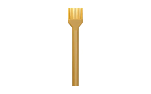 Rosti Rosti Emma Baking Brush Curry