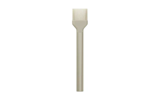 Rosti Rosti Emma Baking Brush Humus