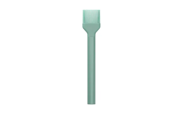 Rosti Rosti Emma Baking Brush Nordic Green