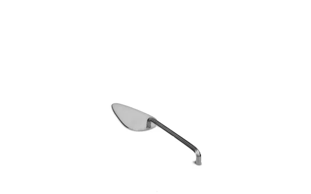 Sagaform Estelle Cake Server Metal