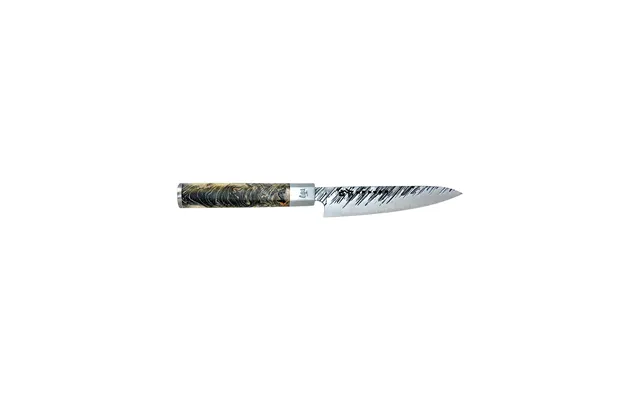 Satake Satake Ame Peeling Knife 12 Cm