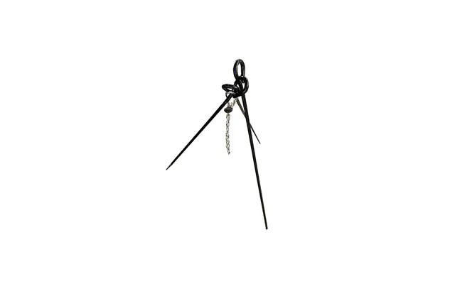 Satake Satake Tri-pod S Black product image