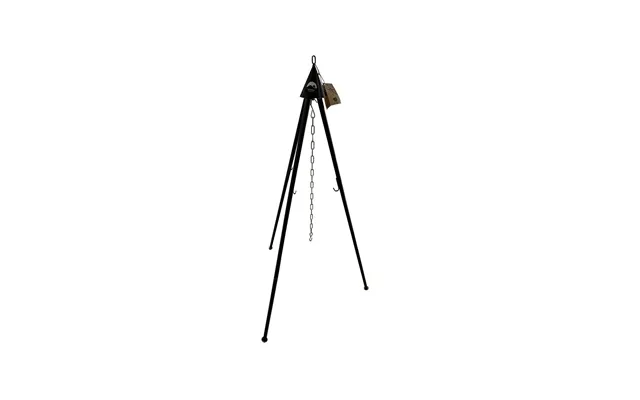 Satake Satake Tri-pod Xl Black