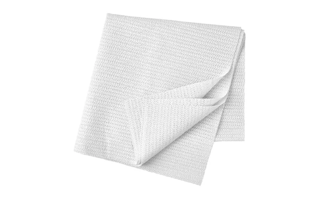 Scandi Essentials Bergavik Anti Slip Mat 80x250 Cm