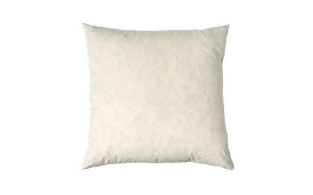 Scandi Essentials Dunö Inner Cushion 45x45 Cm