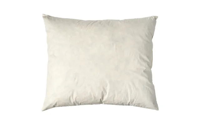 Scandi Essentials Dunö Inner Cushion 50x60 Cm