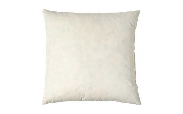 Scandi Essentials Dunö Inner Cushion 60x60 Cm