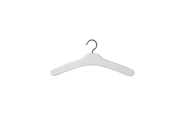 Scherlin Galge 1 White